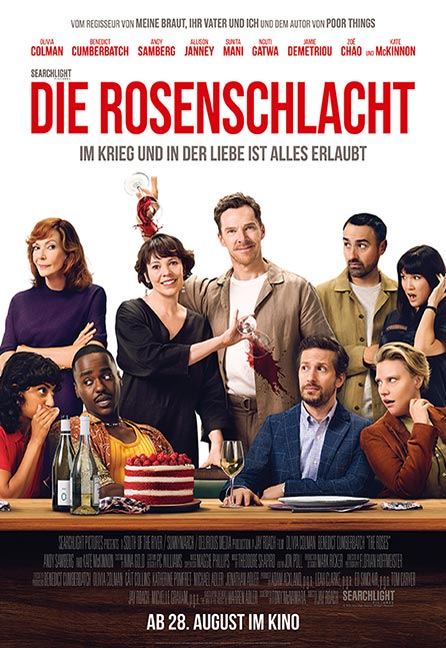 ab 27. September