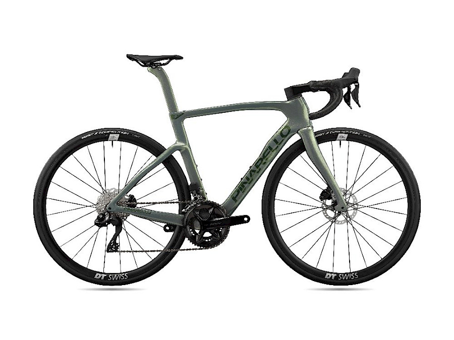 Pinarello F3