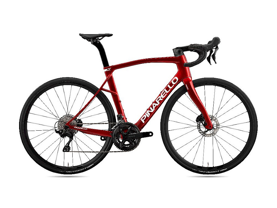 Pinarello X1