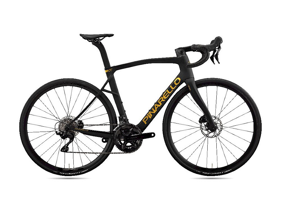 Pinarello X1