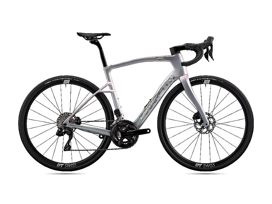 Pinarello X3