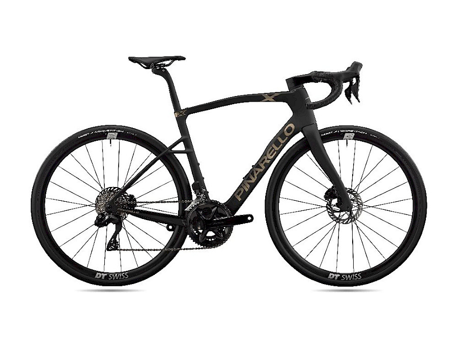 Pinarello X3