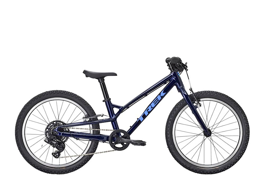 Trek Wahoo 20 Path