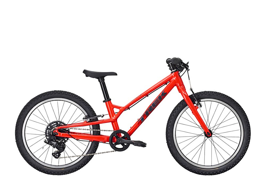 Trek Wahoo 20 Path